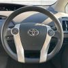 toyota prius 2010 -TOYOTA--Prius DAA-ZVW30--ZVW30-1273311---TOYOTA--Prius DAA-ZVW30--ZVW30-1273311- image 21