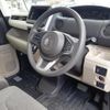 honda n-box 2018 quick_quick_DBA-JF3_JF3-1096864 image 5