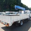 mitsubishi-fuso canter 2004 -MITSUBISHI--Canter KK-FE83EGN--FE83EGN-501533---MITSUBISHI--Canter KK-FE83EGN--FE83EGN-501533- image 6