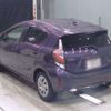 toyota aqua 2019 -TOYOTA 【京都 503て1843】--AQUA NHP10-6851541---TOYOTA 【京都 503て1843】--AQUA NHP10-6851541- image 7
