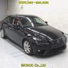 lexus is 2016 CFJ1832008 image 1