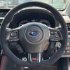 subaru levorg 2017 -SUBARU--Levorg DBA-VM4--VM4-102183---SUBARU--Levorg DBA-VM4--VM4-102183- image 17