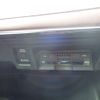 toyota crown 2018 CFJ1595066 image 21