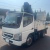 mitsubishi-fuso canter 2011 GOO_NET_EXCHANGE_1200807A30240613W001 image 13