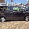 suzuki wagon-r 2023 quick_quick_MH85S_MH85S-161225 image 14