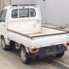 subaru sambar-truck 2005 -SUBARU--Samber Truck TT2-304727---SUBARU--Samber Truck TT2-304727- image 7