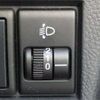 suzuki cervo 2007 CFJ1596058 image 42