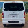 toyota hiace-van 2023 -TOYOTA--Hiace Van 3DF-GDH206V--GDH206-2032566---TOYOTA--Hiace Van 3DF-GDH206V--GDH206-2032566- image 16