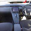 toyota prius 2010 -TOYOTA 【三重 349ﾒ37】--Prius ZVW30--1225980---TOYOTA 【三重 349ﾒ37】--Prius ZVW30--1225980- image 12