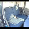 daihatsu move-canbus 2023 -DAIHATSU 【島根 584ﾏ1110】--Move Canbus LA850S--1010960---DAIHATSU 【島根 584ﾏ1110】--Move Canbus LA850S--1010960- image 8