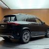 mercedes-benz gle-class 2020 -MERCEDES-BENZ--Benz GLE 3DA-167123--WDC1671232A131457---MERCEDES-BENZ--Benz GLE 3DA-167123--WDC1671232A131457- image 15