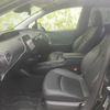 toyota prius 2019 quick_quick_DAA-ZVW51_ZVW51-6078818 image 6