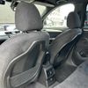 bmw x1 2017 -BMW--BMW X1 LDA-HT20--WBAHT920705J61568---BMW--BMW X1 LDA-HT20--WBAHT920705J61568- image 7
