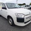 toyota probox 2020 CFJ1806405 image 2