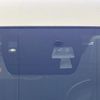 mazda cx-5 2012 quick_quick_KE2FW_KE2FW-107686 image 5