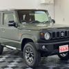 suzuki jimny 2025 CFJ1880777 image 22
