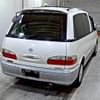 toyota estima-lucida 1999 -TOYOTA--Estima Lucida TCR10G--TCR10-1362615---TOYOTA--Estima Lucida TCR10G--TCR10-1362615- image 6