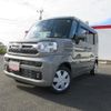 suzuki spacia 2024 -SUZUKI 【宮崎 581ﾈ2215】--Spacia MK94S--239350---SUZUKI 【宮崎 581ﾈ2215】--Spacia MK94S--239350- image 15