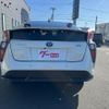 toyota prius 2016 CFJ1833124 image 11