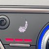 audi a5 2021 -AUDI--Audi A5 3DA-F5DETL--WAUZZZF5XMA027546---AUDI--Audi A5 3DA-F5DETL--WAUZZZF5XMA027546- image 7