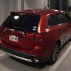 mitsubishi outlander 2016 -MITSUBISHI--Outlander GF7W--0301293---MITSUBISHI--Outlander GF7W--0301293- image 7