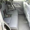 daihatsu tanto 2025 -DAIHATSU 【高知 580ﾕ3301】--Tanto LA650S--0497310---DAIHATSU 【高知 580ﾕ3301】--Tanto LA650S--0497310- image 16