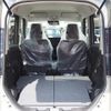 suzuki spacia 2023 -SUZUKI 【富士山 581ﾊ9829】--Spacia MK94S--101962---SUZUKI 【富士山 581ﾊ9829】--Spacia MK94S--101962- image 9