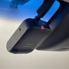 daihatsu move 2016 -DAIHATSU--Move DBA-LA150S--LA150S-0101410---DAIHATSU--Move DBA-LA150S--LA150S-0101410- image 23