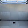 daihatsu mira-e-s 2013 CFJ1506680 image 16