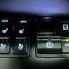 lexus rx 2016 CFJ1820599 image 7
