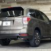 subaru forester 2016 -SUBARU--Forester DBA-SJG--SJG-030080---SUBARU--Forester DBA-SJG--SJG-030080- image 17