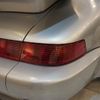 porsche 911 1993 GOO_JP_700957168630250517001 image 43