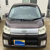 daihatsu move 2010 -DAIHATSU--Move CBA-L185S--L185S-0081066---DAIHATSU--Move CBA-L185S--L185S-0081066- image 2