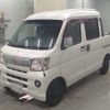 daihatsu hijet-van 2017 -DAIHATSU 【足立 480た7982】--Hijet Van S321W-0006904---DAIHATSU 【足立 480た7982】--Hijet Van S321W-0006904- image 1