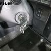 toyota probox-van 2023 -TOYOTA--Probox Van NCP165V--0110755---TOYOTA--Probox Van NCP165V--0110755- image 5