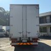 mitsubishi-fuso super-great 2017 -MITSUBISHI--Super Great 2PG-FS74HZ--FS74HZ-500258---MITSUBISHI--Super Great 2PG-FS74HZ--FS74HZ-500258- image 5