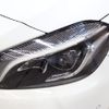 mercedes-benz a-class 2017 CFJ1794258 image 19