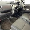 nissan dayz 2014 -NISSAN--DAYZ DBA-B21W--B21W-0119753---NISSAN--DAYZ DBA-B21W--B21W-0119753- image 11