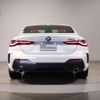 bmw 4-series 2021 quick_quick_3BA-12AP20_WBA12AP020CH38567 image 13