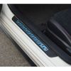 toyota 86 2012 -TOYOTA 【姫路 330ﾆ9600】--86 DBA-ZN6--ZN6-023713---TOYOTA 【姫路 330ﾆ9600】--86 DBA-ZN6--ZN6-023713- image 11