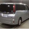 toyota noah 2019 -TOYOTA--Noah DAA-ZWR80G--ZWR80G-0426162---TOYOTA--Noah DAA-ZWR80G--ZWR80G-0426162- image 2