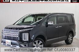 mitsubishi delica-d5 2019 quick_quick_3DA-CV1W_CV1W-2102783