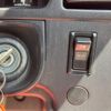toyota hilux-pick-up 1995 GOO_NET_EXCHANGE_0940064A30250731W001 image 10