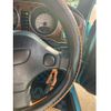 daihatsu mira-gino 2003 -DAIHATSU--Mira Gino LA-L700S--L700S-0332801---DAIHATSU--Mira Gino LA-L700S--L700S-0332801- image 19