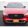 mazda cx-5 2024 -MAZDA--CX-5 6BA-KFEP--KFEP-605***---MAZDA--CX-5 6BA-KFEP--KFEP-605***- image 6