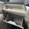 honda n-wgn 2017 CFJ1680451 image 17