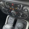 jeep compass 2021 -CHRYSLER--Jeep Compass ABA-M624--MCANJRCB2LFA66411---CHRYSLER--Jeep Compass ABA-M624--MCANJRCB2LFA66411- image 4