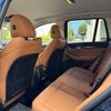 bmw x3 2020 CFJ1516748 image 14