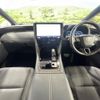 toyota alphard 2024 -TOYOTA--Alphard 6AA-AAHH40W--AAHH40-0023***---TOYOTA--Alphard 6AA-AAHH40W--AAHH40-0023***- image 2