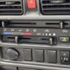 nissan clipper-truck 2016 -NISSAN--Clipper Truck EBD-DR16T--DR16T-251954---NISSAN--Clipper Truck EBD-DR16T--DR16T-251954- image 5
